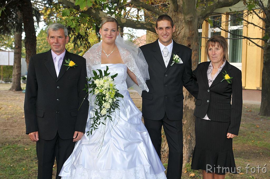 Ritmusfoto_ Piti_Istvan_003.JPG